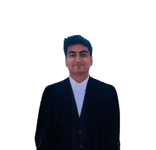 Aniket Singh Rajput