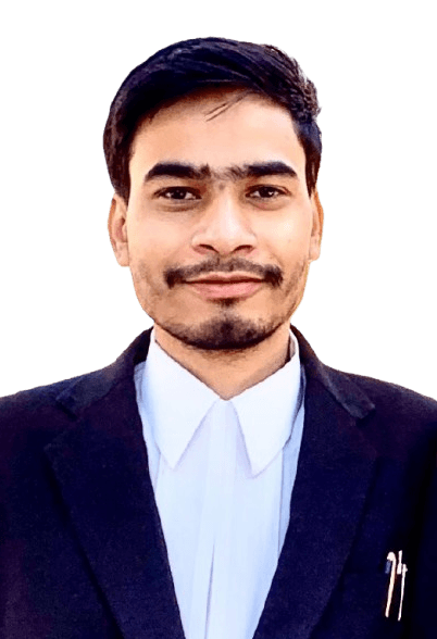 Javed Saifi